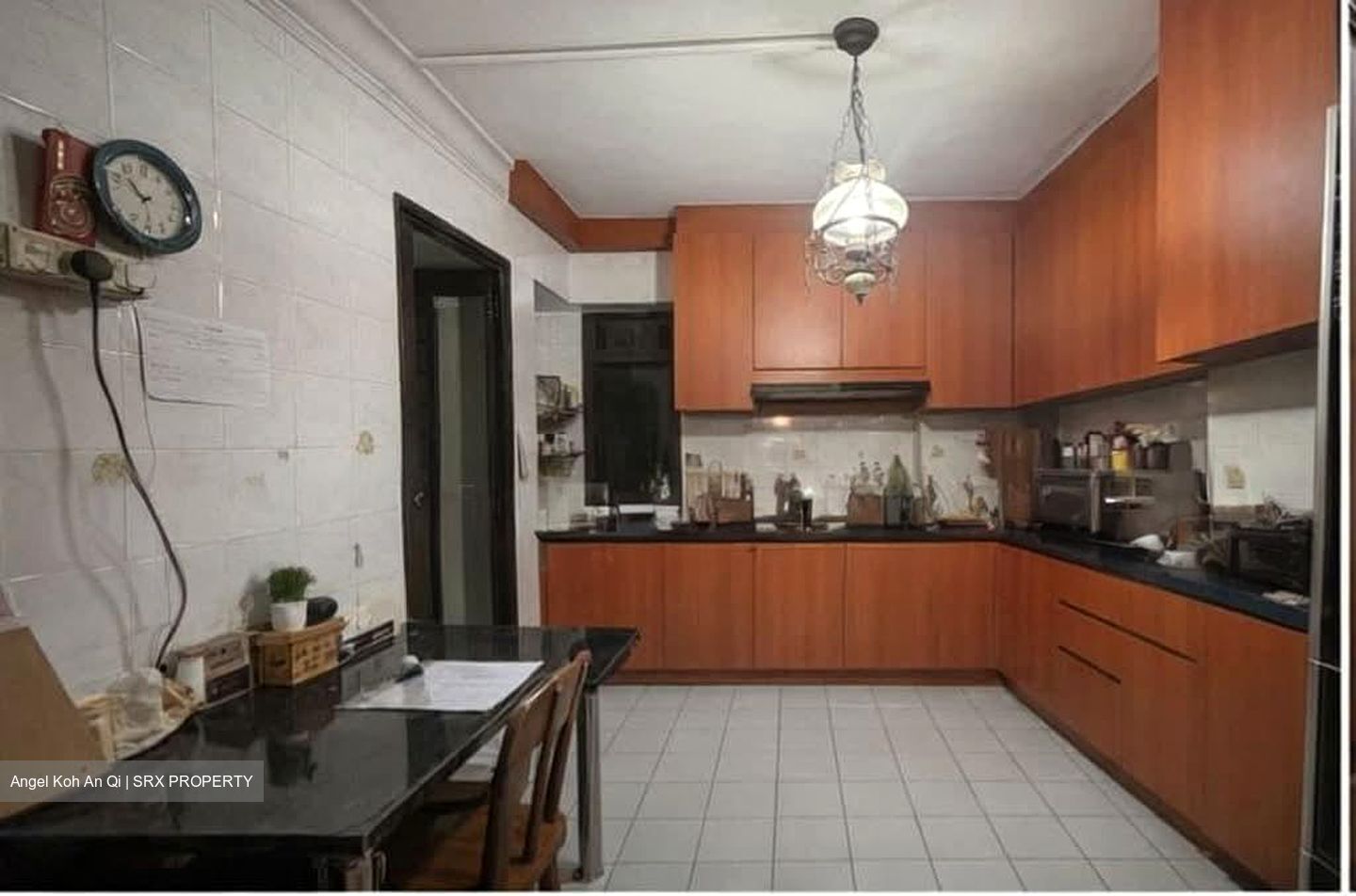 Blk 168 Petir Road (Bukit Panjang), HDB 5 Rooms #578690761